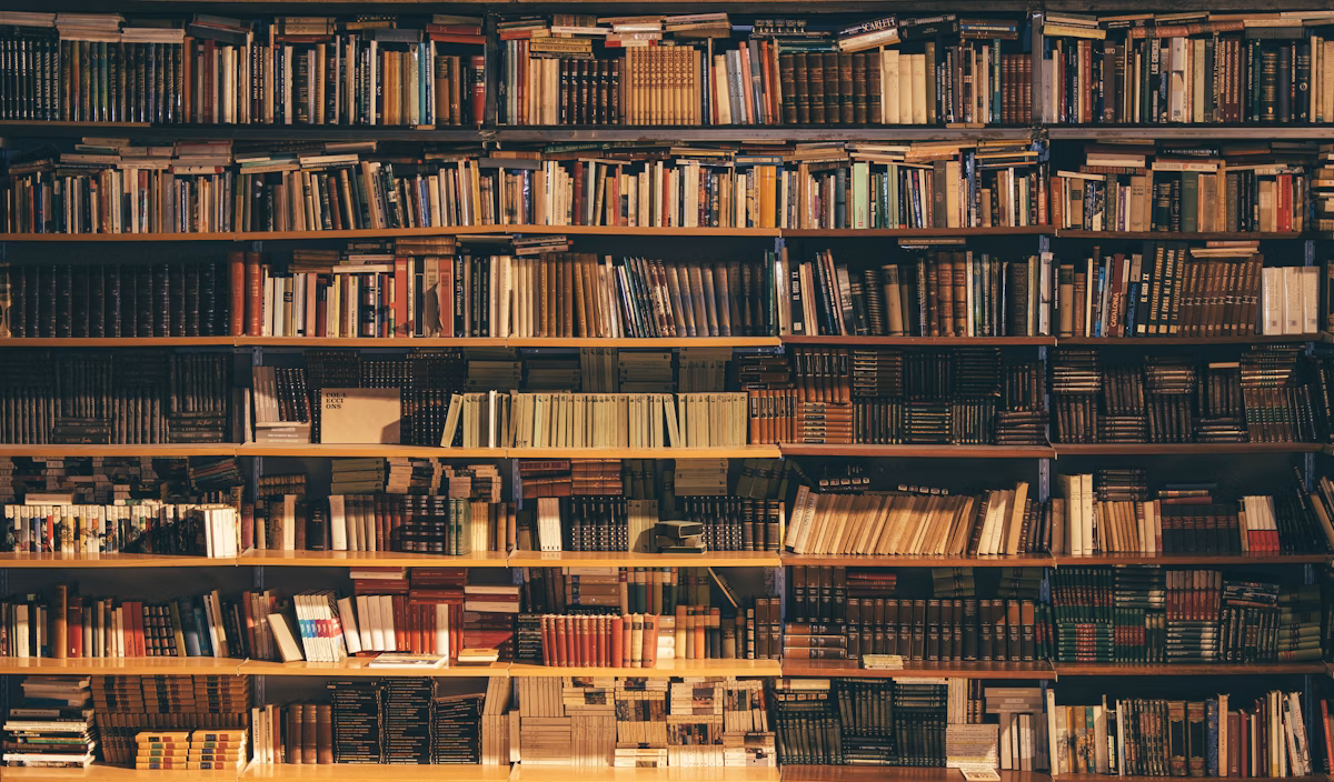 Digital Library